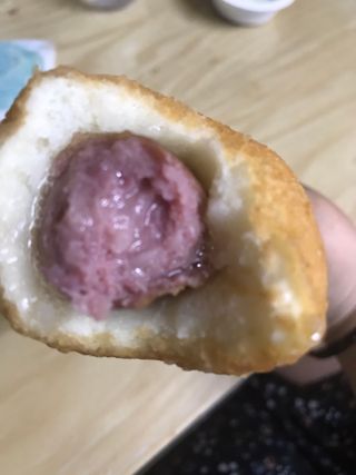 쭈또맘님이 올린 리뷰 사진 3