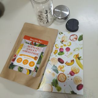 라니라니요님이 올린 리뷰 사진 2