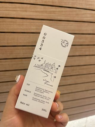 9님이 올린 리뷰 사진 2