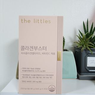 lala님이 올린 리뷰 사진 2