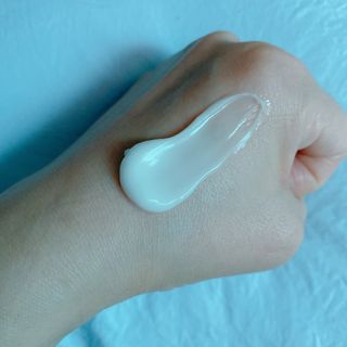 또롱또롱님이 올린 리뷰 사진 3