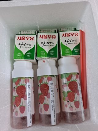 보노님이 올린 리뷰 사진 1