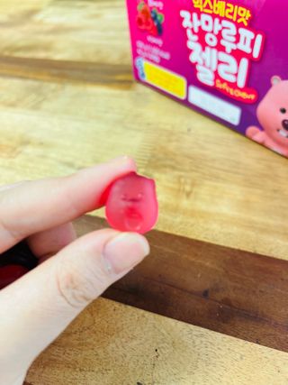 MindCoM마인드컴님이 올린 리뷰 사진 2