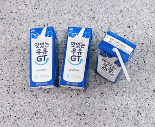 케이이이님이 올린 리뷰 사진 1