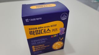 깔깔마녀님이 올린 리뷰 사진 1
