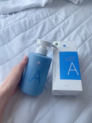 모델윤지님이 올린 리뷰 사진 4