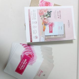 쓔리님이 올린 리뷰 사진 1