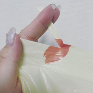 네그로니님이 올린 리뷰 사진 3