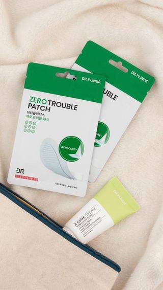 조약돌님이 올린 리뷰 사진 1