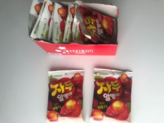 디자인님이 올린 리뷰 사진 4