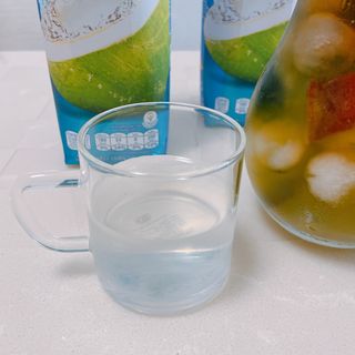 쪼앙님이 올린 리뷰 사진 2