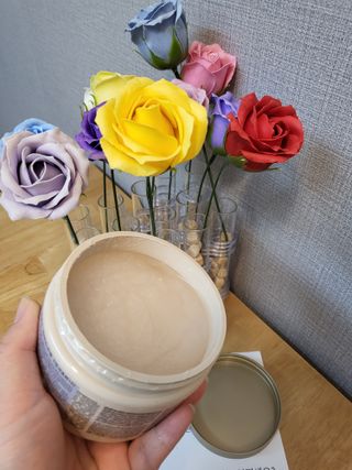 지민맘님이 올린 리뷰 사진 3