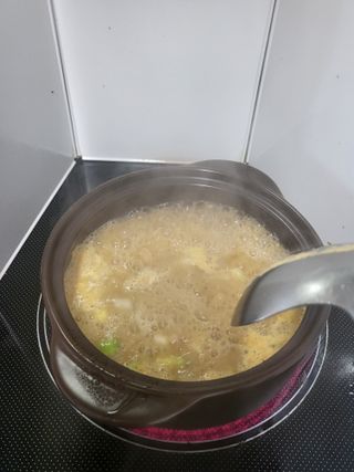 Nasharu님이 올린 리뷰 사진 4