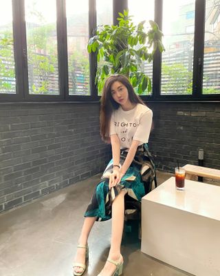 버니님이 올린 리뷰 사진 1