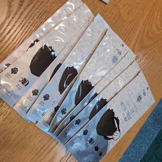 밍짜응님이 올린 리뷰 사진 4