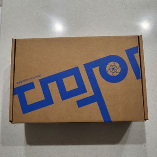 하수구 마스크 다막아 3종세트 (싱크대용1EA, 욕실용2EA) — 5점을 준 리뷰어가 2022년 7월 올린 사용 사진