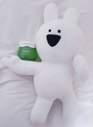 룹2님이 올린 리뷰 사진 1