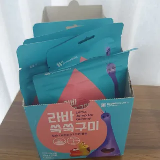 뿌꾸님이 올린 리뷰 사진 3