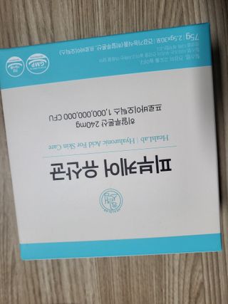 미딘팍님이 올린 리뷰 사진 2