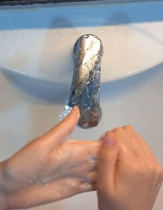 닥터믕님이 올린 리뷰 사진 4