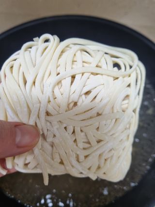 아공별이님이 올린 리뷰 사진 2