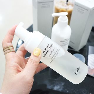 모리님이 올린 리뷰 사진 4