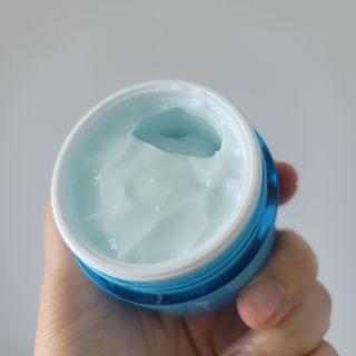 HanhaeLee님이 올린 리뷰 사진 3