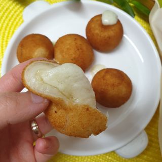 코코야옹님이 올린 리뷰 사진 3