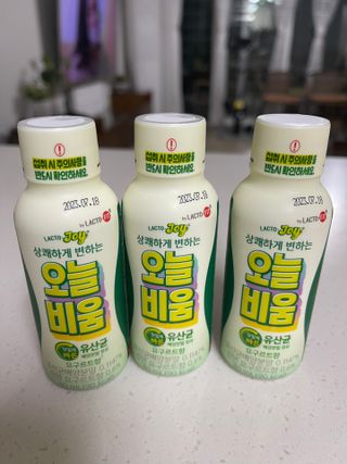 나은님이 올린 리뷰 사진 1