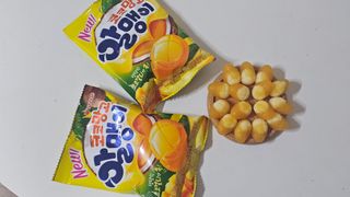 허니귀리님이 올린 리뷰 사진 1