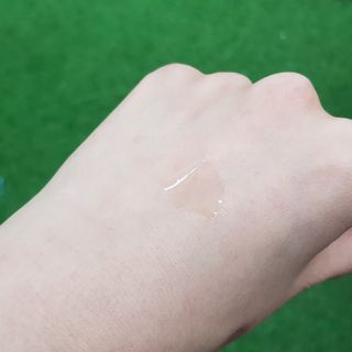 쑹이맘님이 올린 리뷰 사진 3