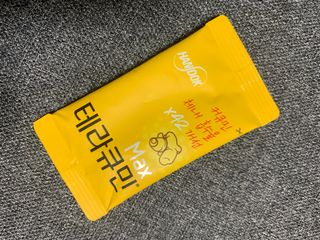 호찌영님이 올린 리뷰 사진 3