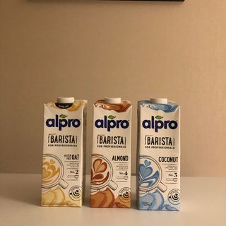 윤요매님이 올린 리뷰 사진 1