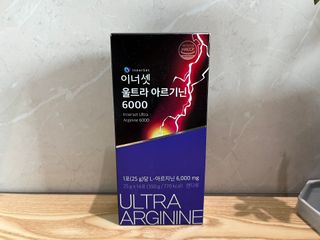 도우너님이 올린 리뷰 사진 1