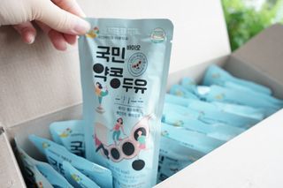 미니앙쥬님이 올린 리뷰 사진 3