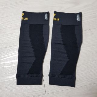 十二夜님이 올린 리뷰 사진 3
