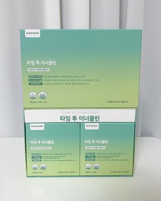 비앤포님이 올린 리뷰 사진 3