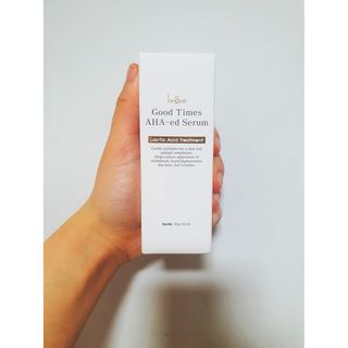 Yoonnie님이 올린 리뷰 사진 3