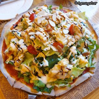 dgmugstar님이 올린 리뷰 사진 3