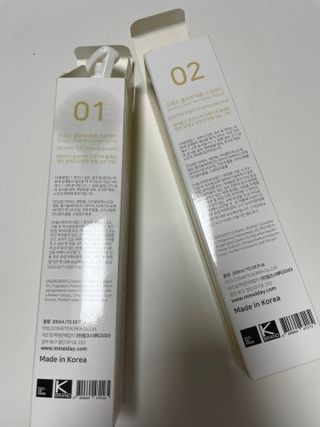 [엠메이데이] 드레스클리어 퍼퓸 스프레이 300ml 프리지아 가든향+프리지아 파출리향 — 5점을 준 리뷰어가 2022년 1월 올린 사용 사진