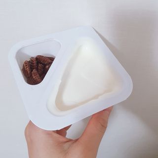 찐님이 올린 리뷰 사진 4