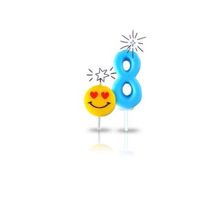 0.8L 마케팅팀 - — 5점을 준 리뷰어가 2021년 5월 올린 사용 사진