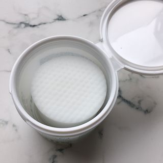 잠공주님이 올린 리뷰 사진 2