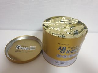 나무그늘님이 올린 리뷰 사진 2