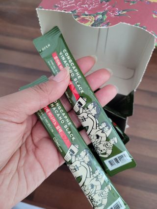 InhyeChloeAhn님이 올린 리뷰 사진 4