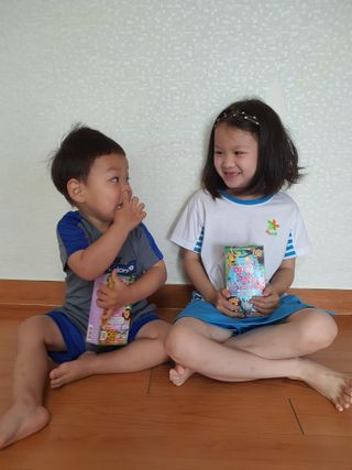 독대님이 올린 리뷰 사진 1