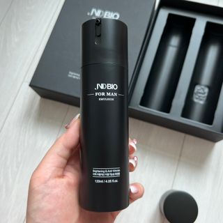 도링님이 올린 리뷰 사진 4