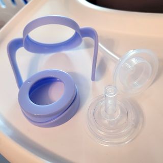 쭈원맘ღ님이 올린 리뷰 사진 4