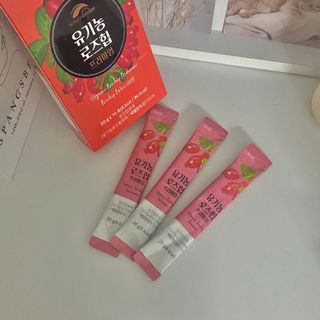 뮤나리뷰님이 올린 리뷰 사진 3
