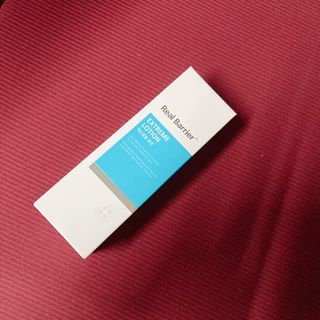프로밍님이 올린 리뷰 사진 1